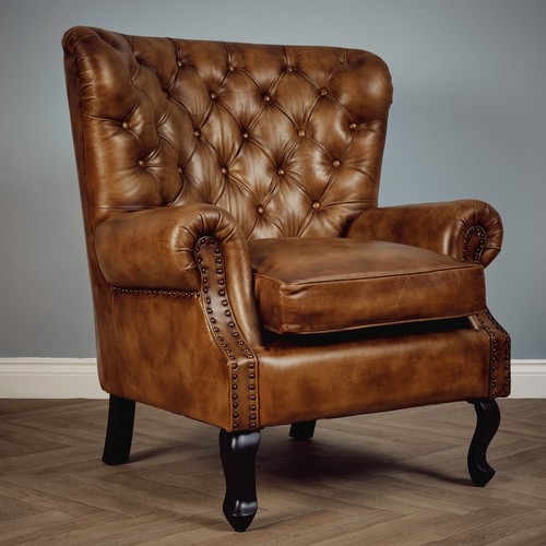 100 real leather - 100%,