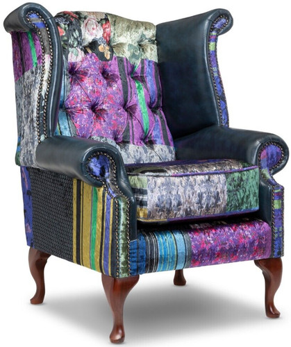 Fast delivery chesterfield - delivery,