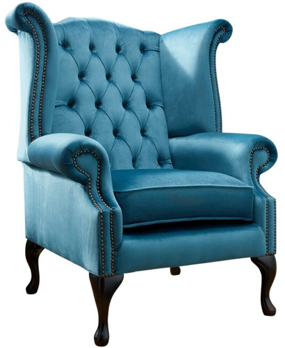 Fast delivery chesterfield - fast,