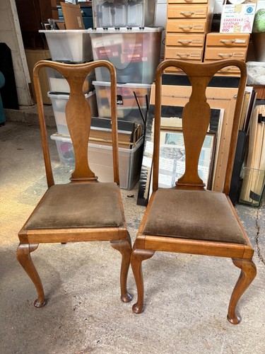High back dining chairs - high,
