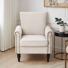 OCCASIONAL CLASSIC STUDDED