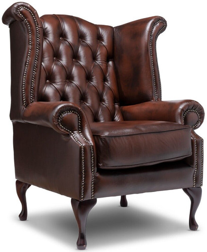 Fast delivery chesterfield - delivery,