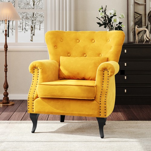 New stylish queen anne - -,